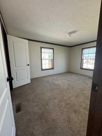 2025 Champion Manufactured Home