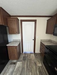 2025 Champion Manufactured Home