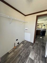 2025 Champion Manufactured Home