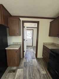 2025 Champion Manufactured Home