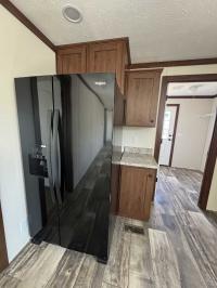 2025 Champion Manufactured Home