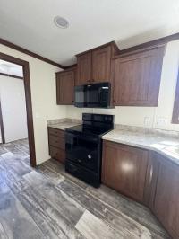 2025 Champion Manufactured Home