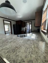 2025 Champion Manufactured Home