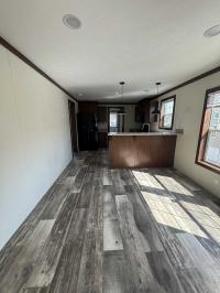 2025 Champion Manufactured Home