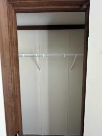 2025 Champion Manufactured Home