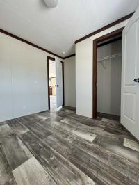 2025 Champion Manufactured Home
