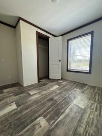 2025 Champion Manufactured Home