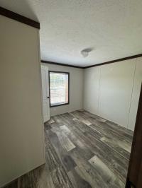 2025 Champion Manufactured Home