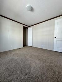 2025 Champion Manufactured Home