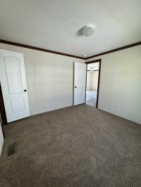 2025 Champion Manufactured Home