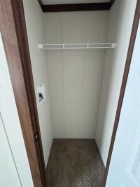 2025 Champion Manufactured Home