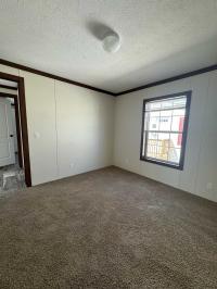 2025 Champion Manufactured Home
