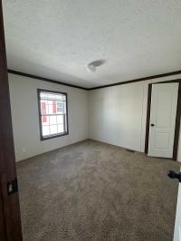 2025 Champion Manufactured Home