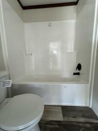 2025 Champion Manufactured Home