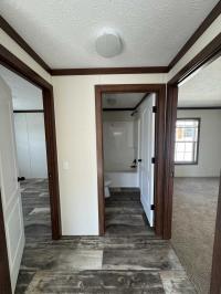 2025 Champion Manufactured Home