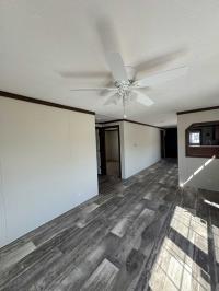 2025 Champion Manufactured Home