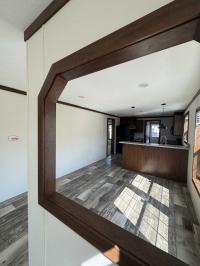 2025 Champion Manufactured Home