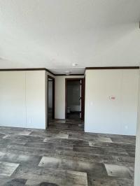2025 Champion Manufactured Home