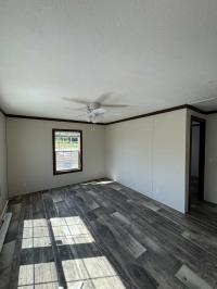 2025 Champion Manufactured Home