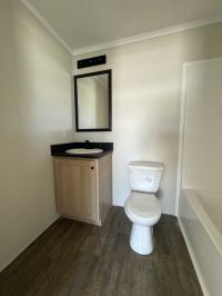 2025 Champion Mobile Home