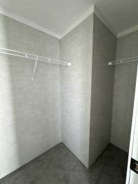 2025 Champion Manufactured Home