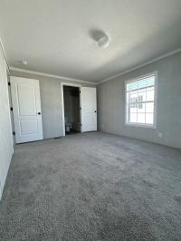 2025 Champion Manufactured Home