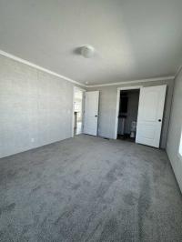 2025 Champion Manufactured Home