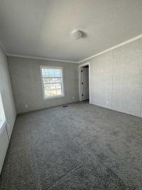 2025 Champion Manufactured Home
