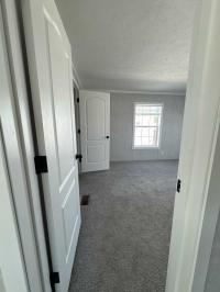 2025 Champion Manufactured Home