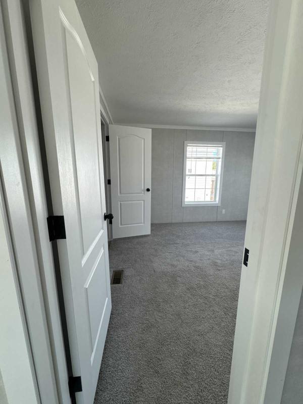 2025 Champion Manufactured Home