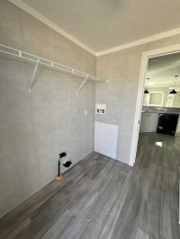 2025 Champion Manufactured Home