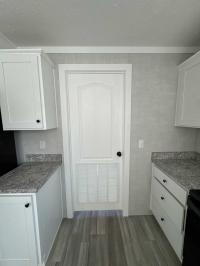 2025 Champion Manufactured Home