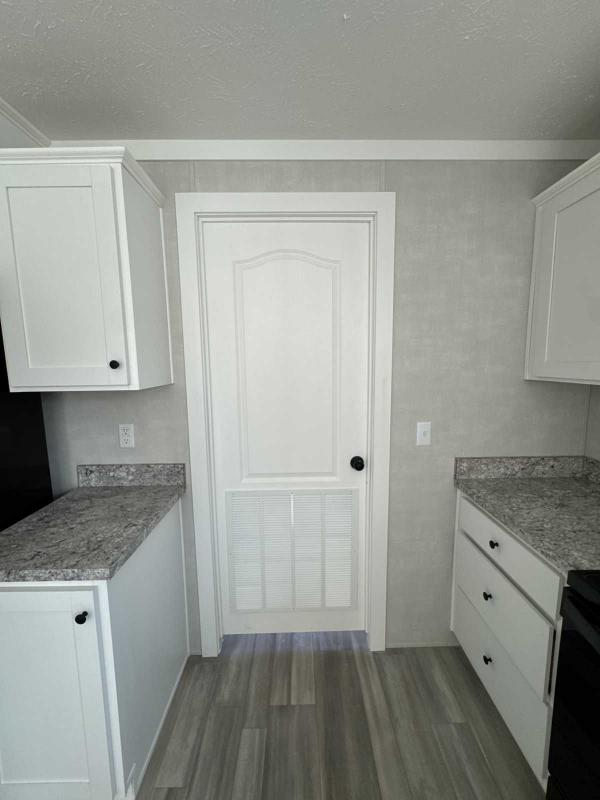 2025 Champion Manufactured Home