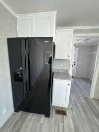 2025 Champion Manufactured Home