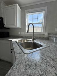 2025 Champion Manufactured Home