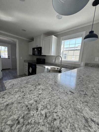 Photo 2 of 34 of home located at 4000 E 134th Street #1009 Chicago, IL 60633