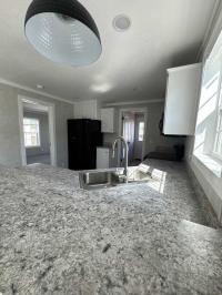 2025 Champion Manufactured Home
