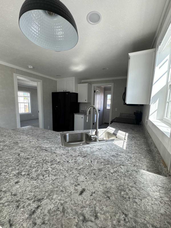 2025 Champion Manufactured Home