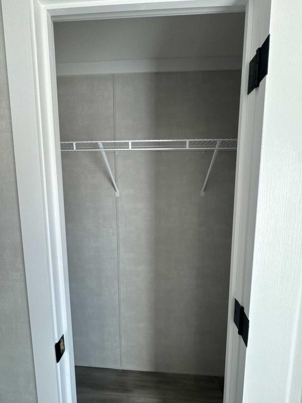 2025 Champion Manufactured Home