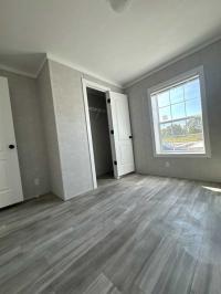2025 Champion Manufactured Home