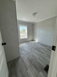 2025 Champion Manufactured Home