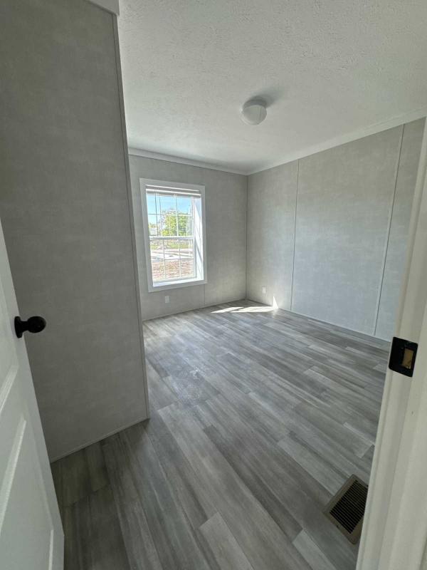 2025 Champion Manufactured Home