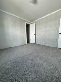 2025 Champion Manufactured Home