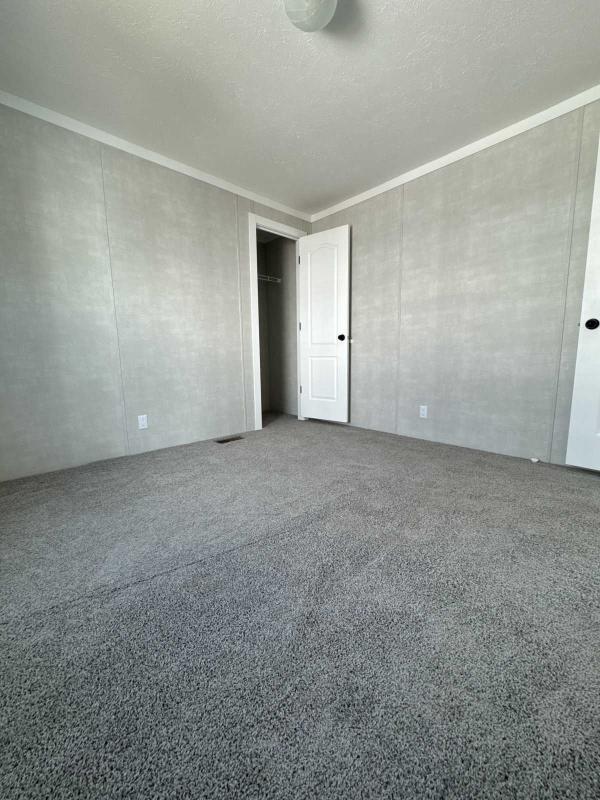 2025 Champion Manufactured Home
