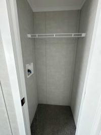 2025 Champion Manufactured Home