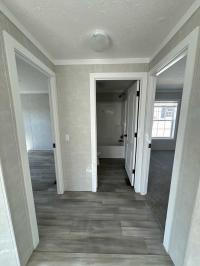2025 Champion Manufactured Home