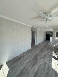 2025 Champion Manufactured Home