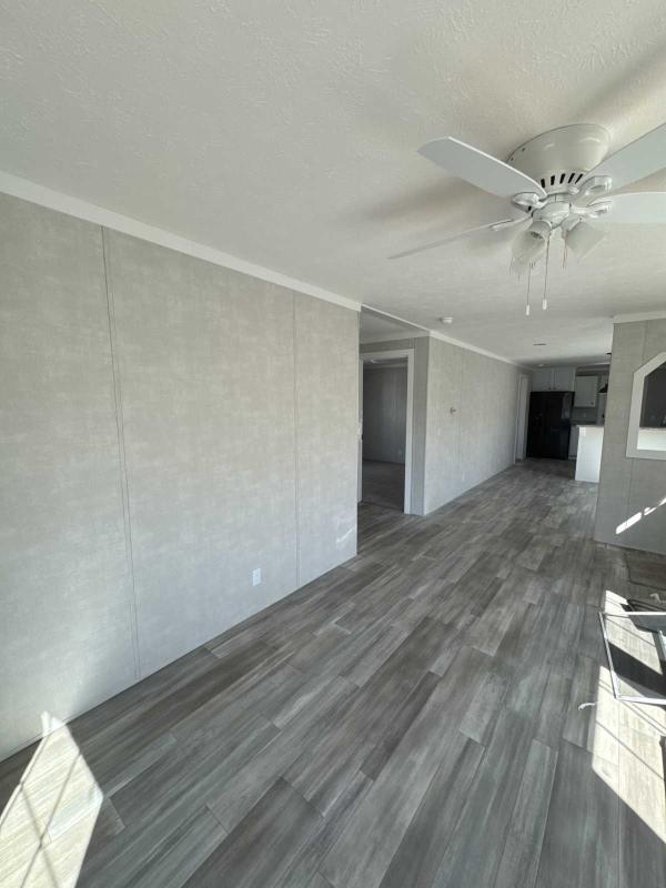 2025 Champion Manufactured Home