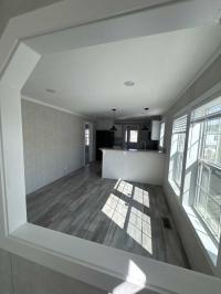 2025 Champion Manufactured Home