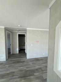 2025 Champion Manufactured Home